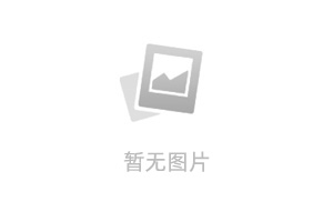 欢娱影视联合创始人、总经理 杨乐